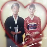 (Category: ) located in . Submitted by hhlim_64 (Listing ID 1134769264, Image 1). Description: .