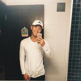 (Category: ) located in . Submitted by horenjie (Listing ID 1382148962, Image 1). Description: .