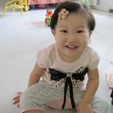 (Category: ) located in . Submitted by hplai (Listing ID 1378968939, Image 1). Description: .