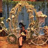 (Category: ) located in . Submitted by jenjen90 (Listing ID 1468527049, Image 1). Description: .