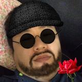 (Category: ) located in . Submitted by kimjongwook (Listing ID 1458763078, Image 1). Description: .