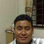 (Category: ) located in . Submitted by pwintkhine (Listing ID 1382488736, Image 1). Description: .