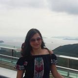 (Category: ) located in . Submitted by rashmip (Listing ID 1426412179, Image 1). Description: .