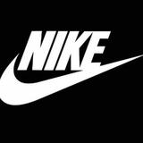 （分類：）位於 。 由 shoesbabyyyy 提交（商品編號 1357761853，圖片 1）。簡介： 。