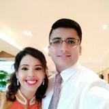 (Category: ) located in . Submitted by singhdavid (Listing ID 1435405452, Image 1). Description: .