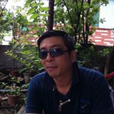 由 allenliu526 (刊登 ID 1386624373，圖片 1) 提交，位於 的 (類別：)，說明：。