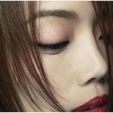 （分類：）位於 。 由 annalee324 提交（商品編號 1367460433，圖片 1）。簡介： 。