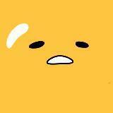 (Category: ) located in . Submitted by lazytamago88 (Listing ID 1375173221, Image 1). Description: .