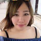 (分類:)位於 。 由 crystal614 提交(商品編號 1416374312,圖片 1)。簡介: 。