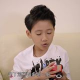 （分類：）位於 。 由 fb20131228 提交（商品編號 1079182312，圖片 1）。簡介： 。