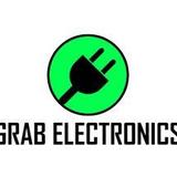(Kategori: ) berada di . Dikirim oleh grab.electronic (ID iklan 1383772371, Gambar 1). Deskripsi: .