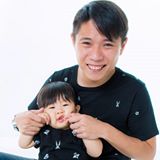 （分類：）位於 。 由 ottochiu 提交（商品編號 1152729988，圖片 1）。簡介： 。