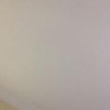 (Category: ) located in . Submitted by x1fan10 (Listing ID 1153749076, Image 1). Description: .
