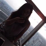 (Kategori: ) berada di . Dikirim oleh belsprelovedd (ID iklan 1373384637, Gambar 1). Deskripsi: .