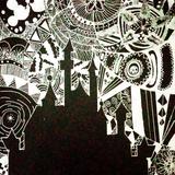 (Category: ) located in . Submitted by blackbishop (Listing ID 1382730250, Image 1). Description: .