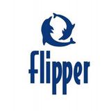(Kategori: ) berada di . Dikirim oleh flippero (ID iklan 1368771526, Gambar 1). Deskripsi: .
