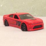 (Category: ) located in . Submitted by forax (Listing ID 1380399716, Image 1). Description: .