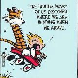 (Category: ) located in . Submitted by mr.hobbes (Listing ID 1074412794, Image 1). Description: .