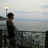 （分類：）位於 。 由 jusco 提交（商品編號 1379530946，圖片 1）。簡介： 。
