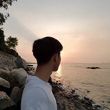 (分類:)位於 。 由 kwanyuen1 提交(商品編號 1334519201,圖片 1)。簡介: 。