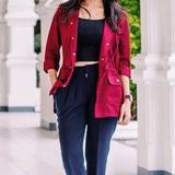 (Kategori: ) berada di . Dikirim oleh raf_stuffs (ID iklan 1332915373, Gambar 1). Deskripsi: .