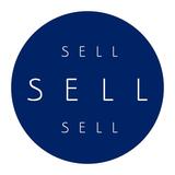 由 on_sell.tw (刊登 ID 1383639307，圖片 1) 提交，位於 的 (類別：)，說明：。
