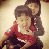 (Category: ) located in . Submitted by onglong (Listing ID 1343183855, Image 1). Description: .