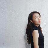 (Category: ) located in . Submitted by weiwei2903 (Listing ID 1380175963, Image 1). Description: .