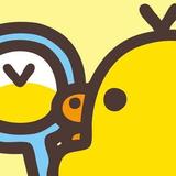 （分類：）位於 。 由 lsbuy 提交（商品編號 1373621356，圖片 1）。簡介： 。