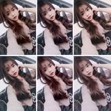 由 zora_lovelife (刊登 ID 1382721390，圖片 1) 提交，位於 的 (類別：)，說明：。