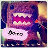 （分類：）位於 。 由 domo624 提交（商品編號 1307598168，圖片 1）。簡介： 。