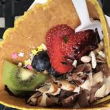 (Category: ) located in . Submitted by konantan (Listing ID 1337641335, Image 1). Description: .