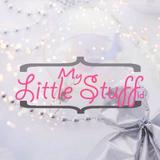(Kategori: ) berada di . Dikirim oleh mylittlestuffid (ID iklan 1385839975, Gambar 1). Deskripsi: .