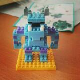 Avatar