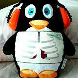 (Category: ) located in . Submitted by playbear (Listing ID 1180972363, Image 1). Description: .