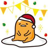（分類：）位於 。 由 xxloveshoppingxx 提交（商品編號 1354945704，圖片 1）。簡介： 。