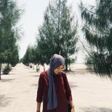 (Category: ) located in . Submitted by aainaaqilah (Listing ID 191801302, Image 1). Description: .