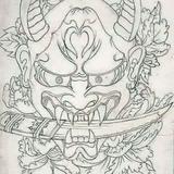 (Category: ) located in . Submitted by afai17 (Listing ID 1377782243, Image 1). Description: .