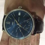 (Category: ) located in . Submitted by fantasticwatch (Listing ID 1378809437, Image 1). Description: .