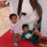 (Kategori: ) berada di . Dikirim oleh dimakatso (ID iklan 1343048984, Gambar 1). Deskripsi: .