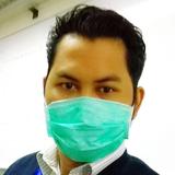 (Kategori: ) berada di . Dikirim oleh haryanto17 (ID iklan 1374164457, Gambar 1). Deskripsi: .