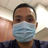 (Category: ) located in . Submitted by hohanloong (Listing ID 1357211018, Image 1). Description: .