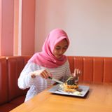 (Kategori: ) berada di . Dikirim oleh miahrr (ID iklan 1385576504, Gambar 1). Deskripsi: .