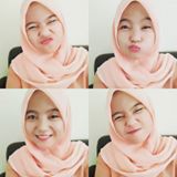 (Kategori: ) berada di . Dikirim oleh tokozafa (ID iklan 1364799255, Gambar 1). Deskripsi: .