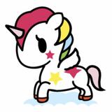 (Category: ) located in . Submitted by lyrha (Listing ID 1174066683, Image 1). Description: .