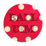 （分類：）位於 。 由 balldim 提交（商品編號 1242280571，圖片 1）。簡介： 。