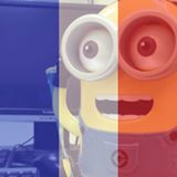 由 bluebubble69 (刊登 ID 1384601276，圖片 1) 提交，位於 的 (類別：)，說明：。
