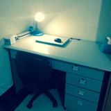 (Category: ) located in . Submitted by dian_darmawan (Listing ID 1354351734, Image 1). Description: .