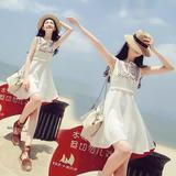 (Kategori: ) berada di . Dikirim oleh dressshopa (ID iklan 1380828148, Gambar 1). Deskripsi: .