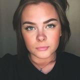 (Category: ) located in . Submitted by eliciarenee (Listing ID 80181088, Image 1). Description: .